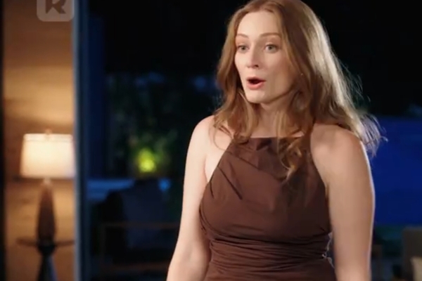 miss you after goodbye imdb