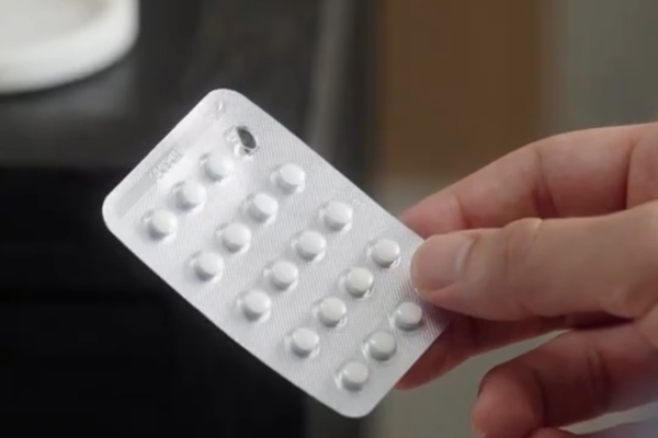 miss you after goodbye tiktok film