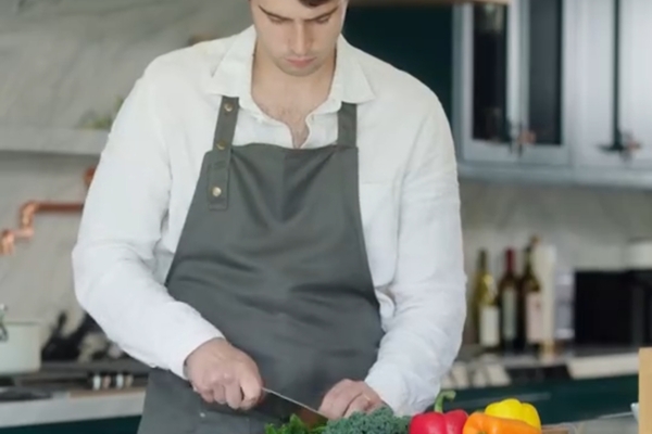 miss you after goodbye tiktok full movie