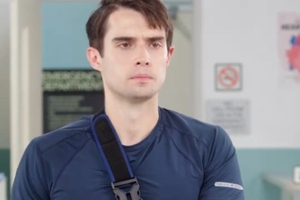 miss you after goodbye movie