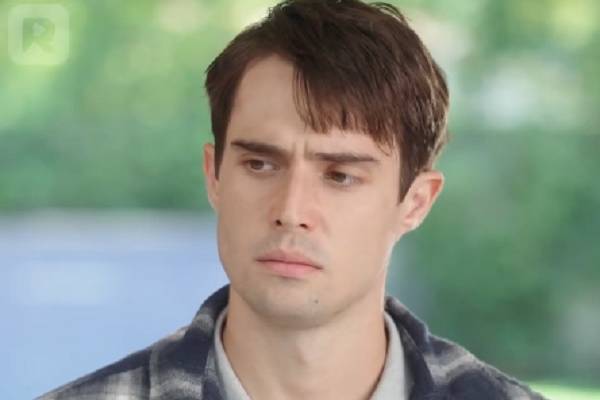 dailymotion miss you after goodbye