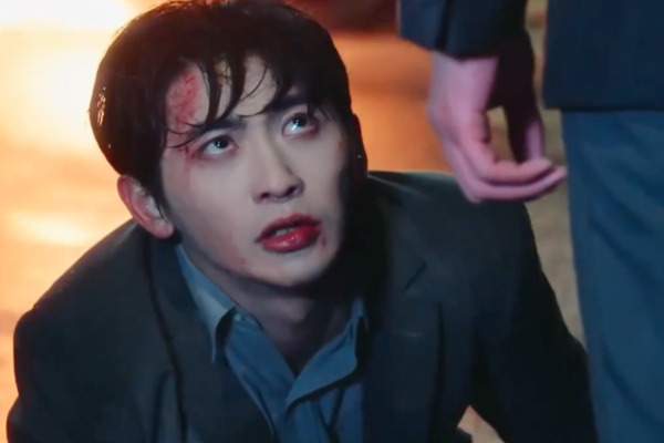 Movies Like Interstellar Conclusion