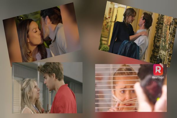 Anyone But You similar movies