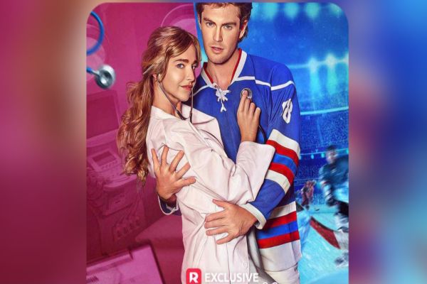 Good with Her Hands like Anyone But You