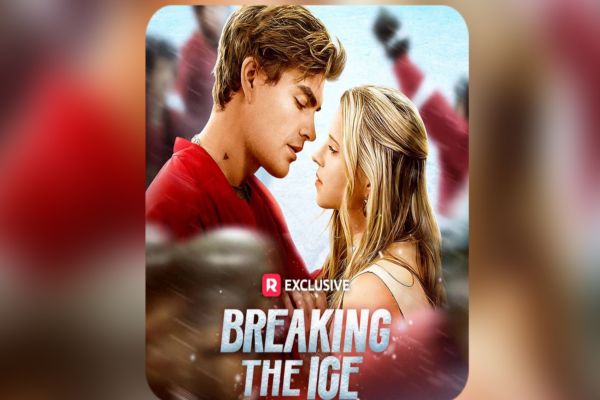 Anyone But You similar movie