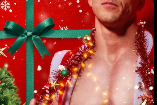 fifty shades of grey submission position