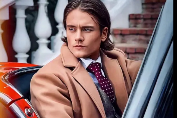 fifty shades of grey sex scenes