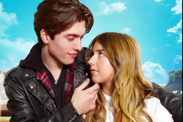 where can i watch fifty shades of grey