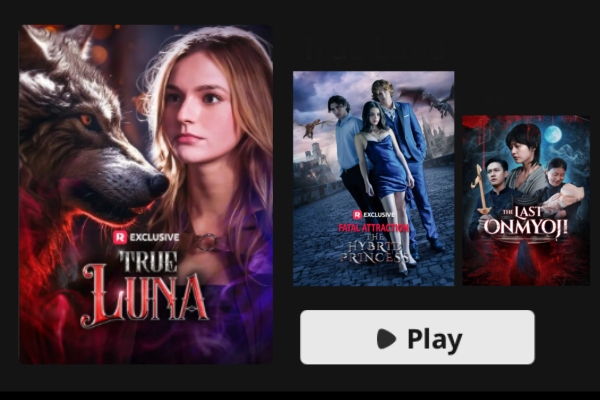 movies like harry potter other similar movies