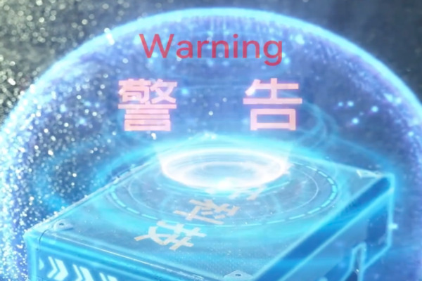 Movies Like Interstellar Storyline