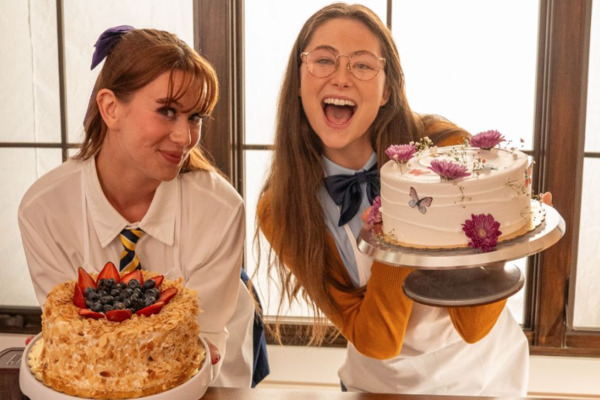 Movies Like Mean Girls Conclusion