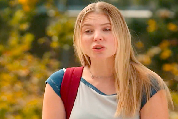 Movies Like Mean Girls Storyline