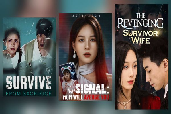 Movies like Midsommer