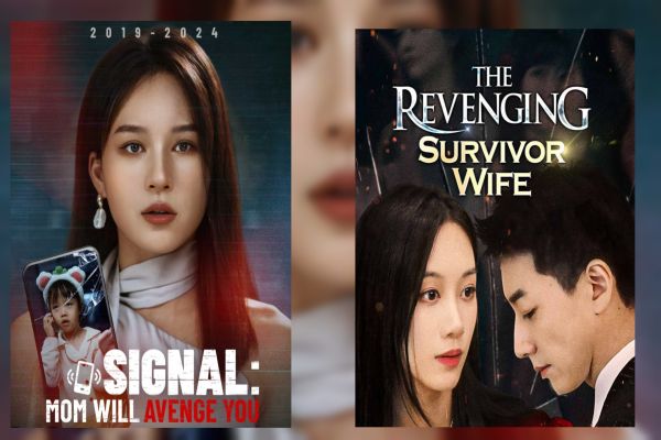 Movie similar to Midsommer