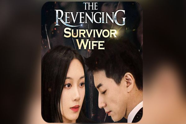 Midsommer similar movie The Revenging Survivor Wife
