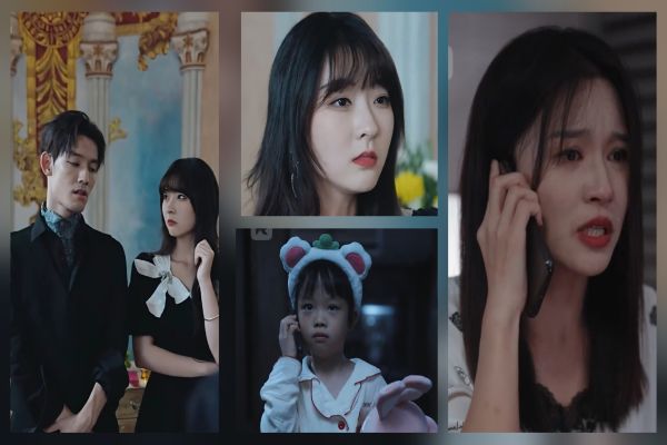 Midsommar similar movie