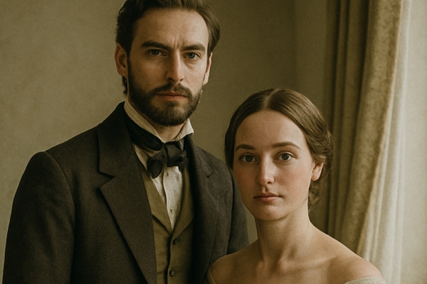 Movies like pride and prejudice classic romantic films