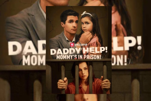 Movies like pride and prejudice daddy help mommy’s in prison