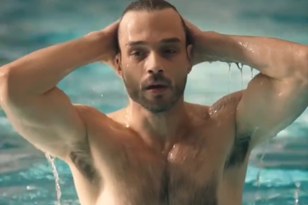 my ex boyfriend's uncle gone wild actors