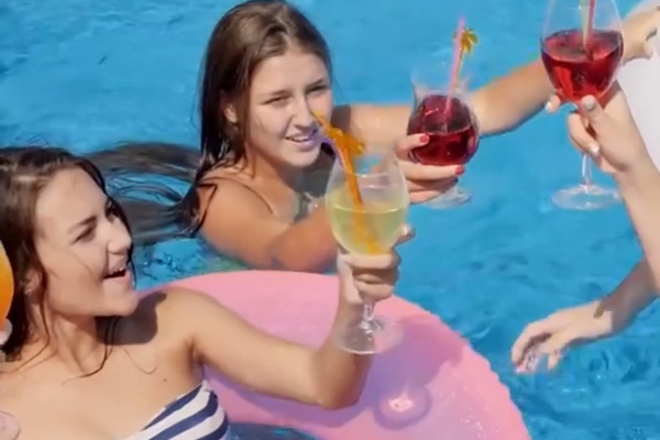 where to watch my ex boyfriend's uncle gone wild