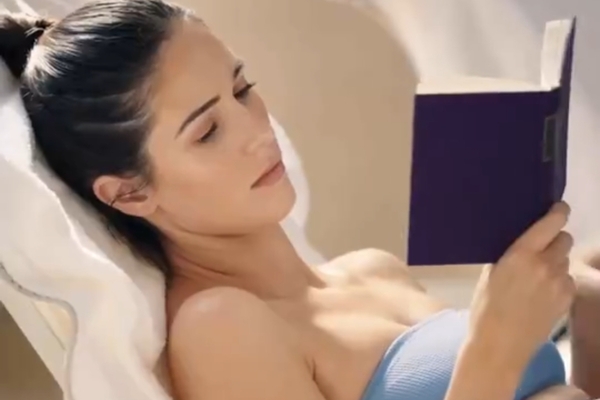 my ex boyfriend's uncle gone wild drama