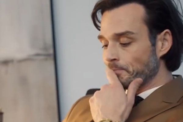 my ex boyfriend's uncle gone wild film