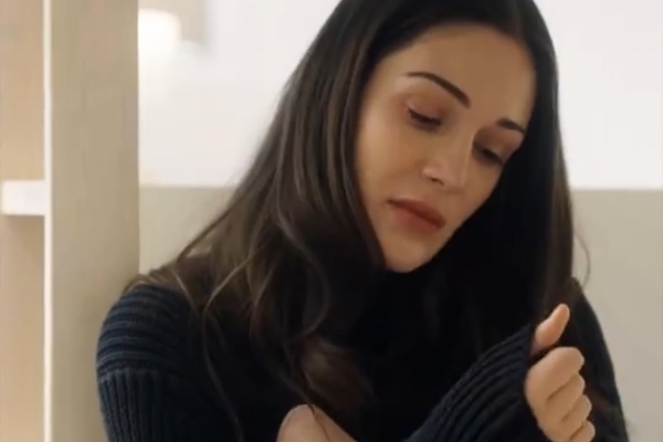 my ex boyfriend's uncle gone wild movie