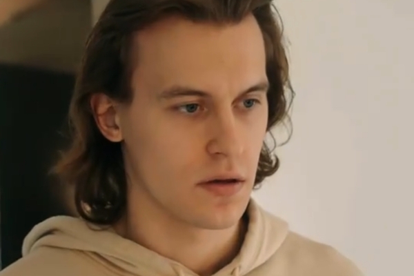 my ex boyfriend's uncle gone wild cast