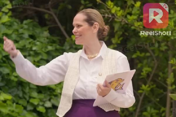 my magic prophecy vietsub