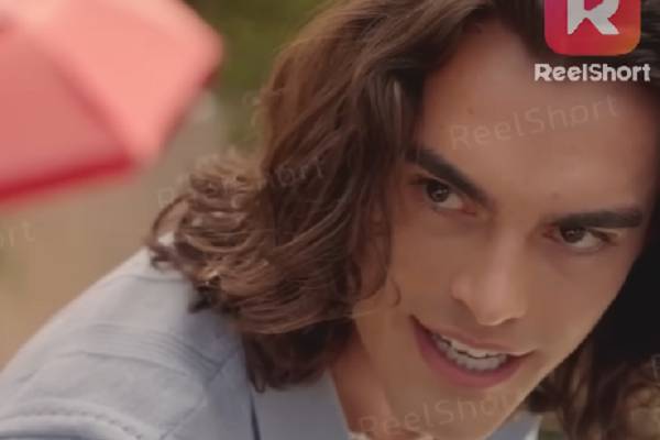 my magic prophecy ep 3