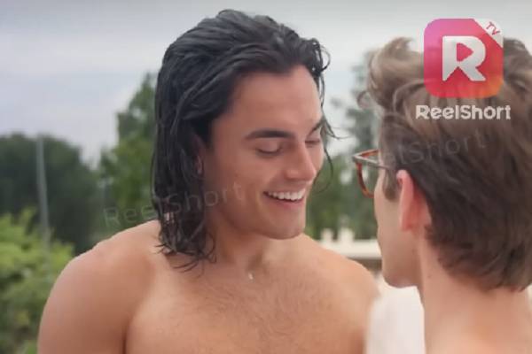 phim my magic prophecy