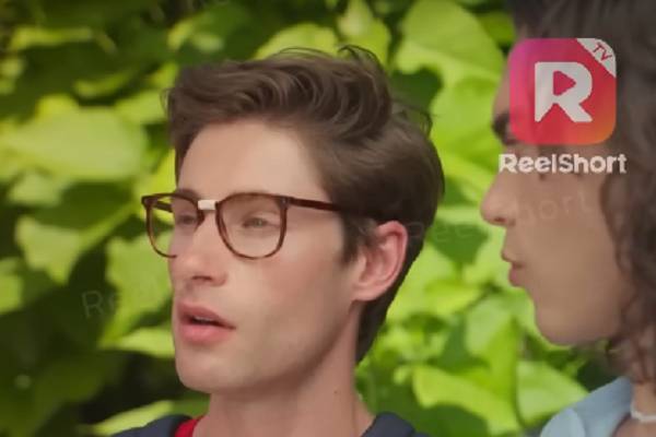 my magic prophecy bl ep 1