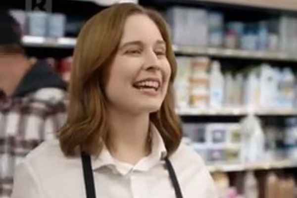 My Sunset Love Affair With The Billionaire CEO Cast