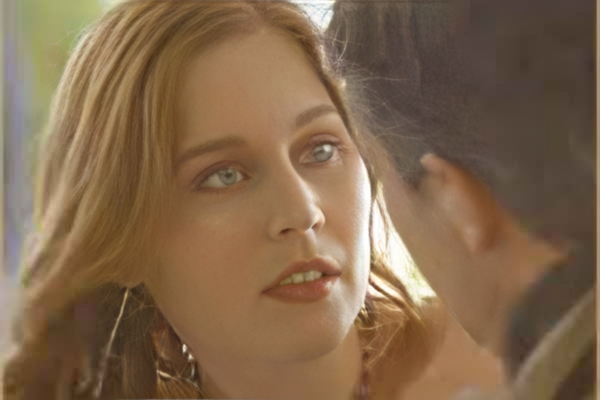 My Sunset Love Affair With The Billionaire CEO Review