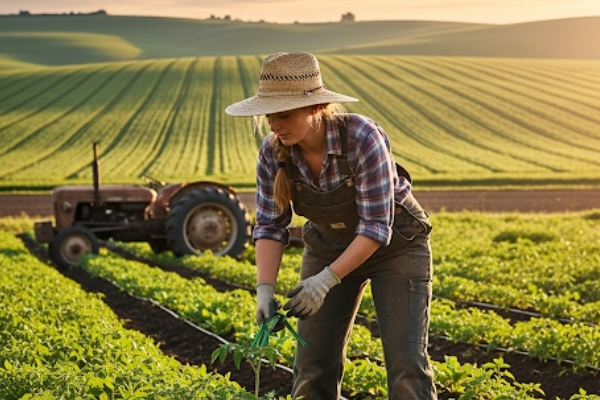 our unwritten seoul movie review cast