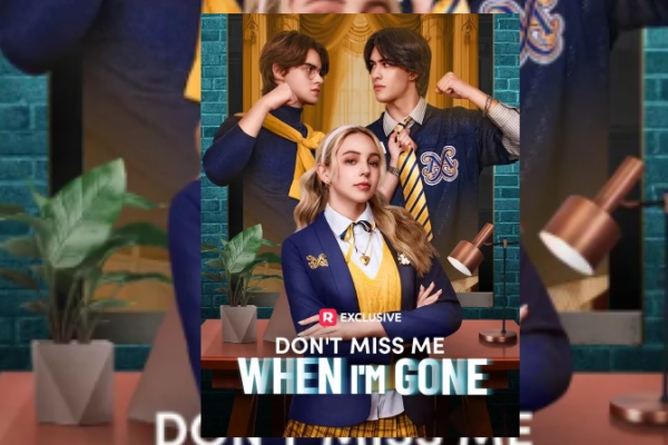 our unwritten seoul movie review don’t miss me when i’m gone