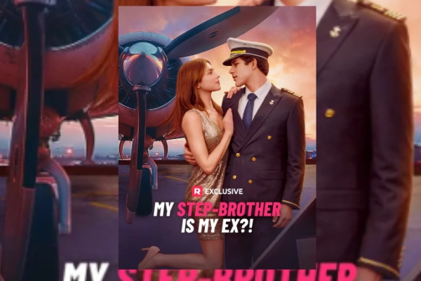 Our unwritten seoul movie review my step-brother is my ex