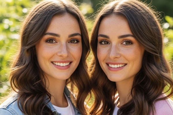 our unwritten seoul movie review plot