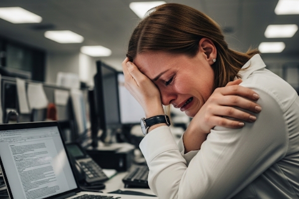 our unwritten seoul movie review reelshort