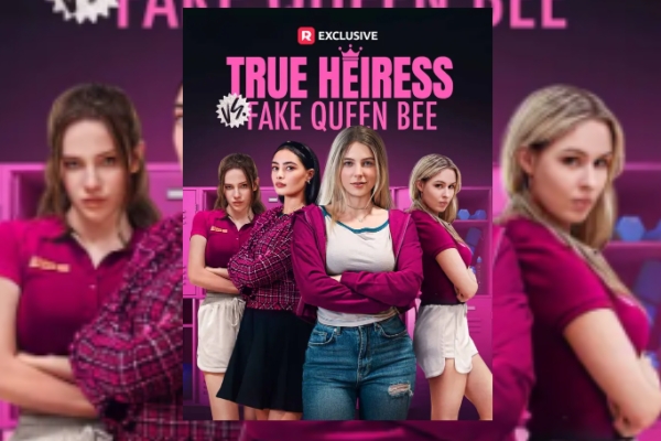 our unwritten seoul movie review true heiress vs fake queen bee