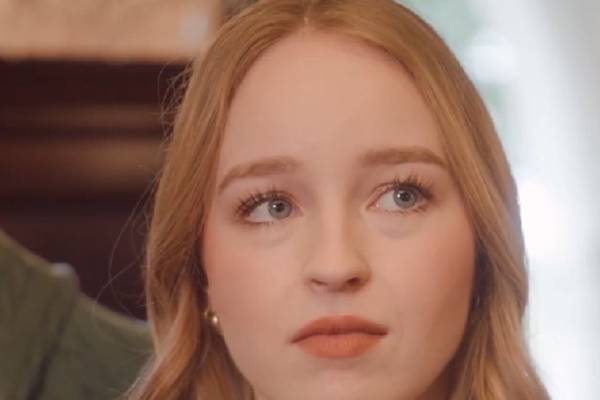 Park Avenue Girls Don't Play Nice full movie