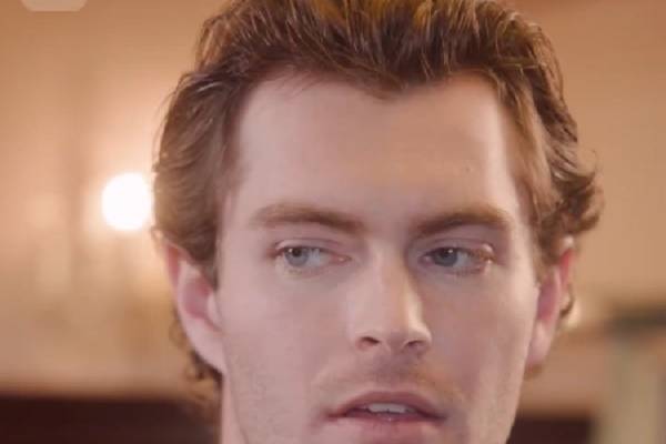 Park Avenue Girls Don't Play Nice youtube