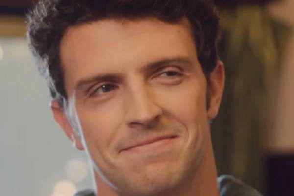 Park Avenue Girls Don't Play Nice episodes