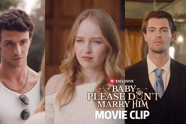 Park Avenue Girls Don't Play Nice dailymotion