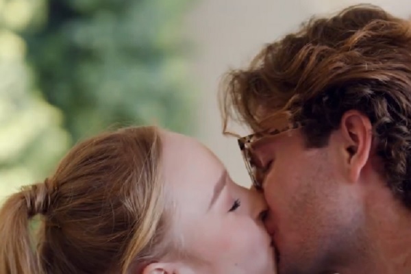 Park Avenue Girls Don't Play Nice imdb