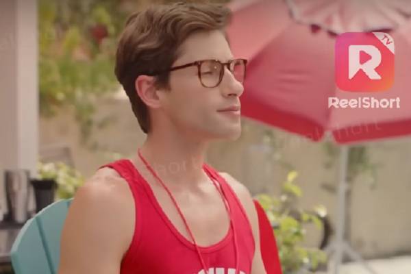 my magic prophecy ep 2