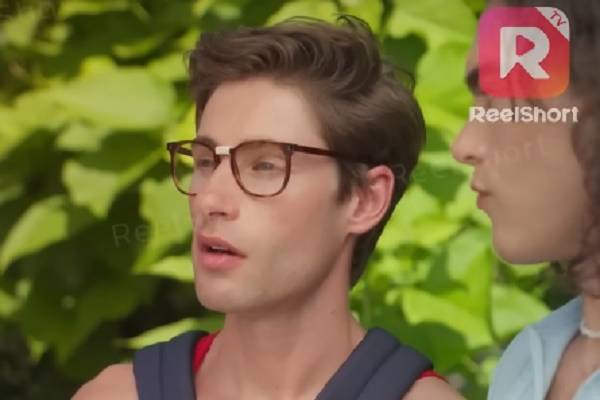 Poolboy Full Movie ReelShort