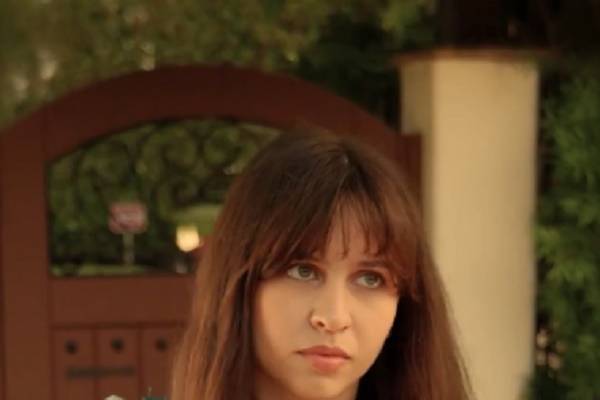 my queen mom rules
 dailymotion