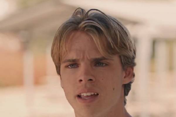 ReelShort The Lost Quarterback Returns Reviews