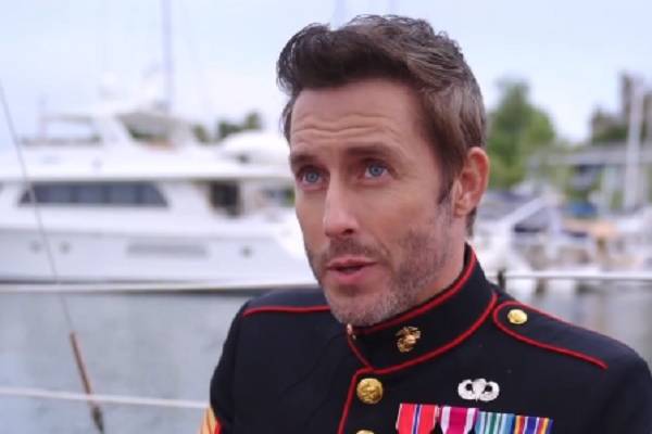 Money Robots and a Happy 4th of July youtube